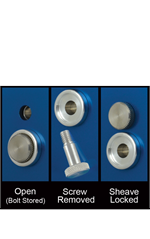 Rock Exotica Kootenay ULTRA