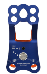 Rock Exotica Kootenay ULTRA