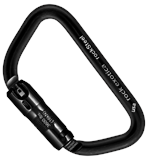 Rock Exotica RockSteel, Autolock