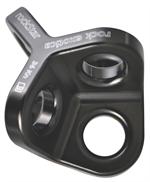 Rock Exotica ROCKSTAR Rigging Point