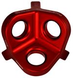 Rock Exotica ROCKSTAR Rigging Point