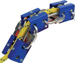 Rope Roller Set