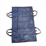 Ruth Lee Pool Rescue Carry Sheet