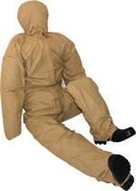 Ruth Lee Fire Resistant Rescue Training Manikin