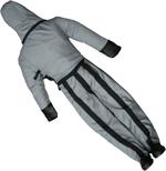 Ruth Lee Fire House Rescue Training Manikin