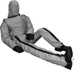 Ruth Lee Fire House Rescue Training Manikin