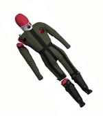 Ruth Lee Multi-Trauma Manikin / Dummy