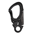 ISC Triple Locking Snap