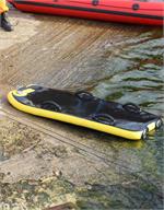SIT Inflatable Rescue Board