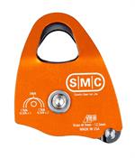 SMC Advance Tech Mate Pulley