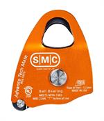 SMC Advance Tech Mate Pulley