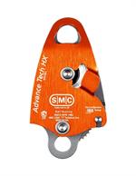 SMC Advance Tech HX Progress Capture Pulley 