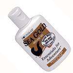 Sea Gold Anti Fog Gel