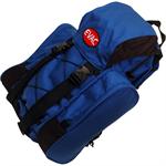 Search and Rescue Pack Blue