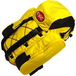 Search and Rescue Pack Yellow