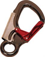 Ladder Hooks and Snaps