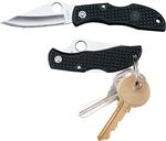 Spyderco Ladybug