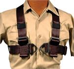 Standard Chest Harness
