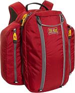 StatPacks Load n' Go EMS Pack