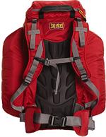 StatPacks Load n
