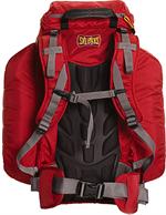 StatPacks Backup EMS Backpack