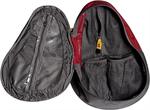 StatPacks Med Slinger Inner Compartment