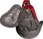 StatPacks Med Slinger Front Compartment
