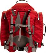 StatPacks Perfusion Back