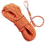 Rope, Industrial Lifeline