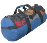Swift Water Team Member Duffle Bag