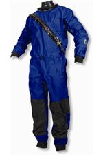 Swift Entry Surface Rescue Drysuit
