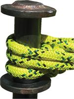 TRC Super Duty Picket Set Top