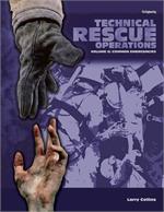 Technical Rescue Operations, Volume II
