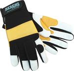 RescueTECH Technician's Rescue Glove