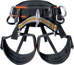 TIMBER Arborist Harness