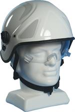 USAR EMS Helmet