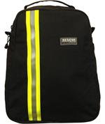 USAR-OPS Rope & Equipment Pack Black