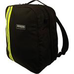 USAR-OPS Rope & Equipment Pack Black