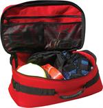 RT USAR Task Force Member Pack