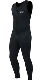 Ultra John Wetsuit