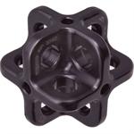 Rock Exotica Universal Focusing Object (UFO) Black