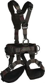 Voyager Riggers