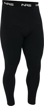 WaveLite Pants