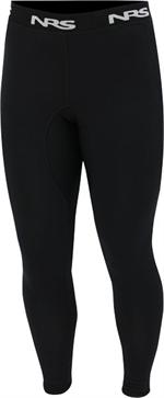 NRS WaveLite Pant Women's