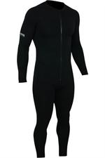 Wavelite Union Suit
