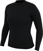 Women's WaveLite Long-Sleeve Drysuit Undershirt