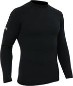 WaveLite Long -Sleeve Drysuit Undergarment Shirt