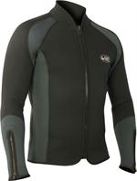 Wetsuit Jacket, 2mm