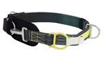 Yates Fire Resistant Truck / Escape Belt