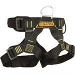 NFPA Seat Harness